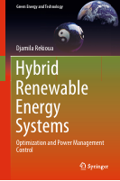 Hybrid_Renewable_Energy_Systems_Optimization_and_Power_Management (2).pdf
